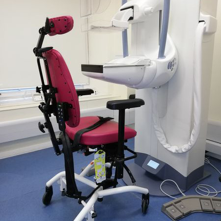 Mammography Cheltenham.jpg