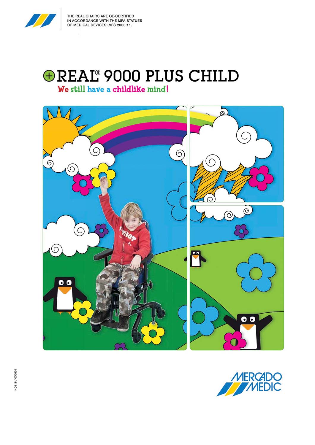 Real-9000-plus-child.jpg