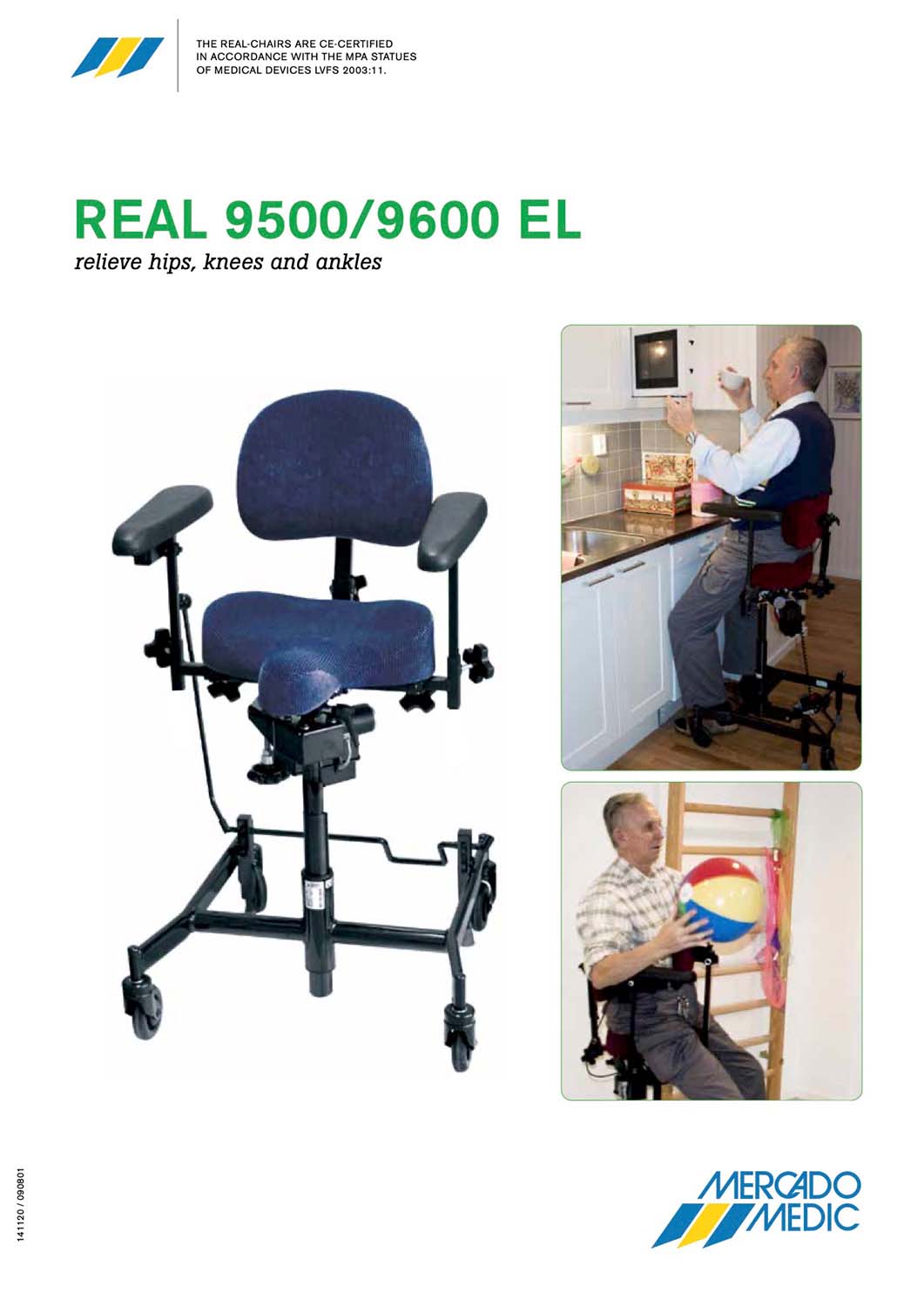 Real-9500-9600-el.jpg