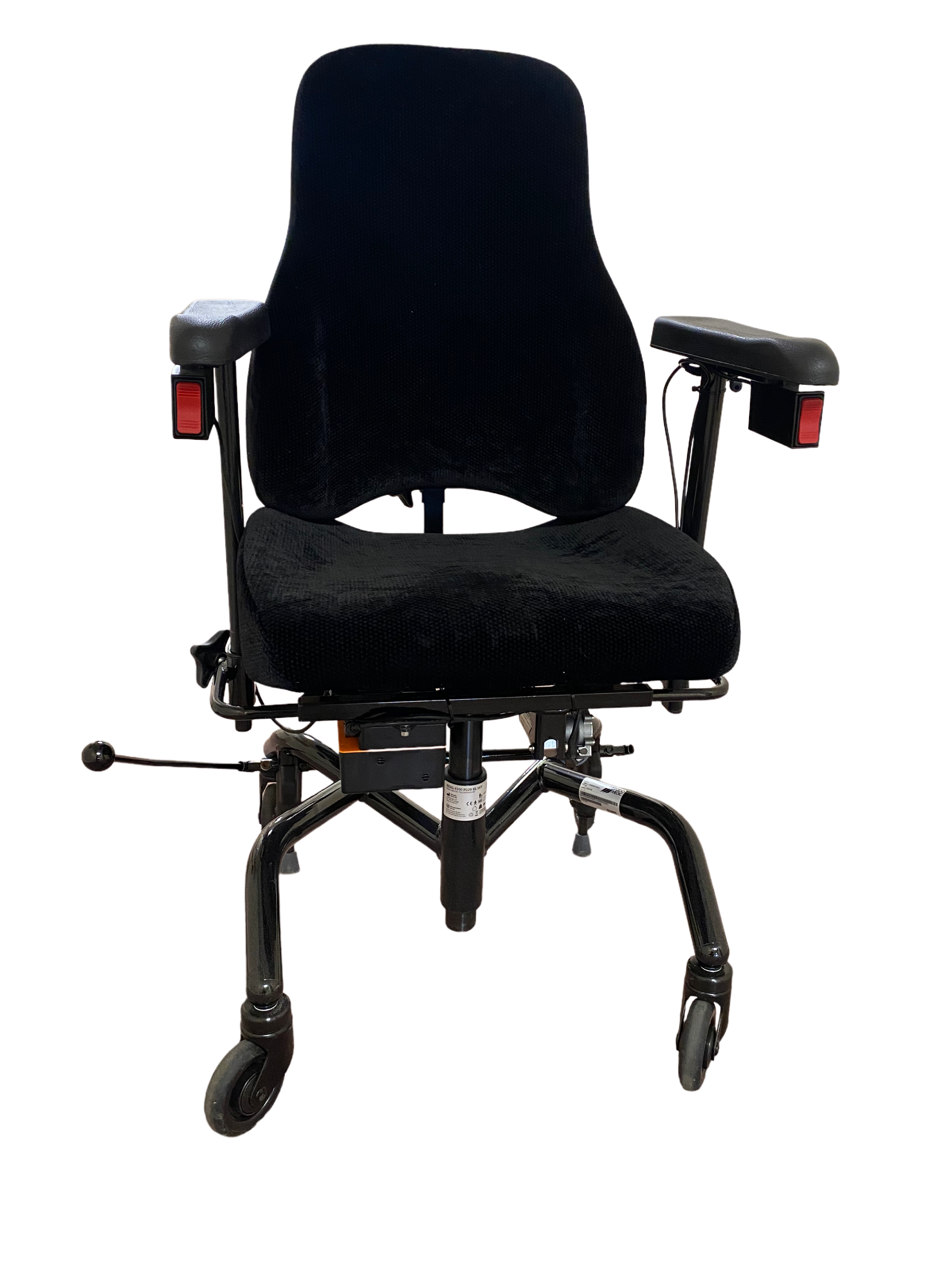image(3).png