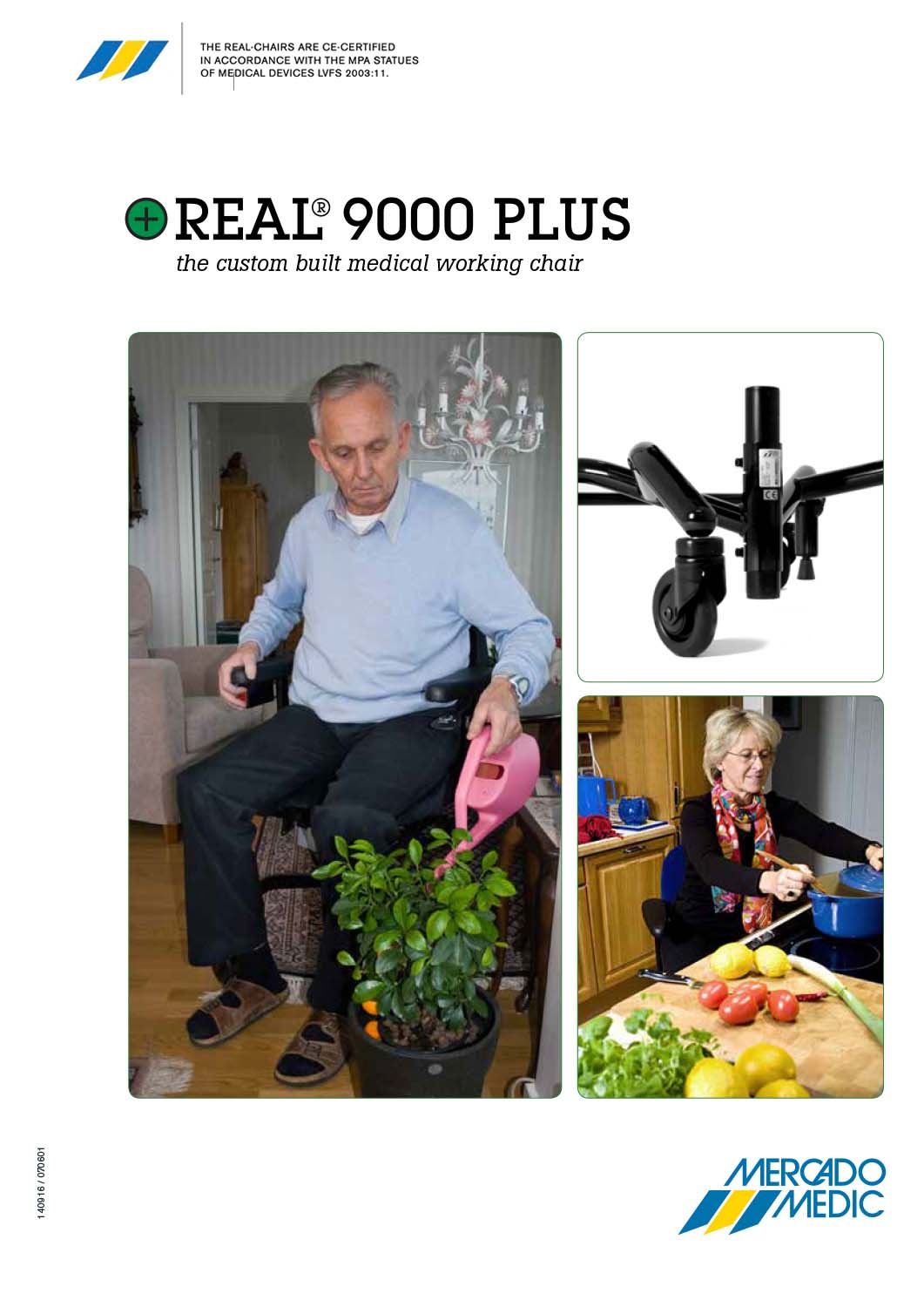 Real-9000-plus.jpg